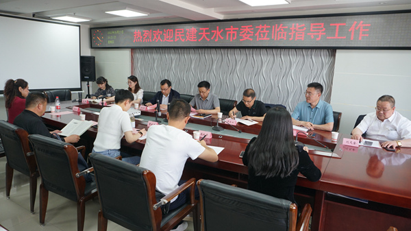 DSC07248_副本.jpg