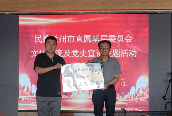 DSC07632_副本_副本 (2)_副本.jpg