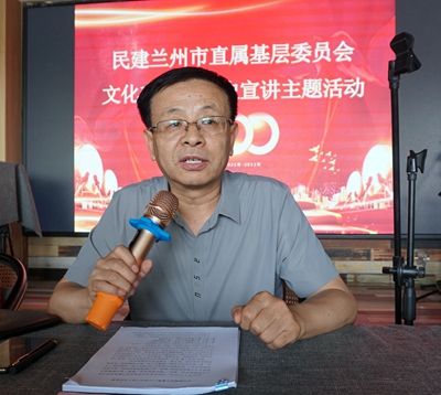 DSC07728_副本_副本.jpg