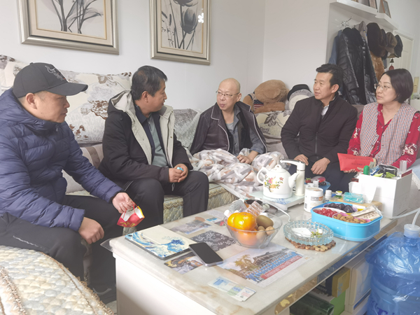 图片1_副本.jpg