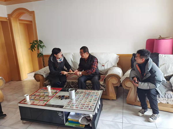 陈部长慰问_副本.jpg