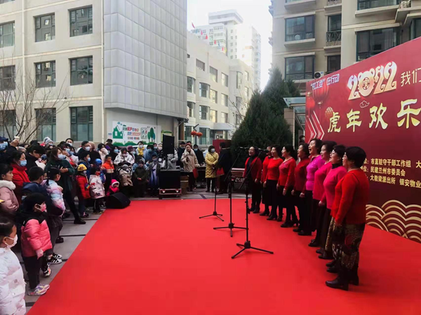 图片1_副本.png