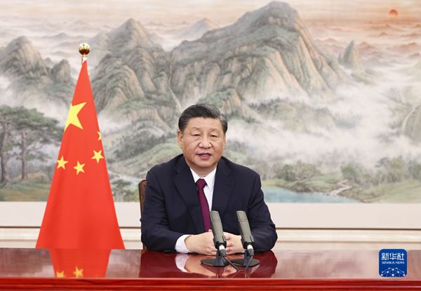 2022042112311631971_副本.jpg